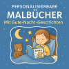 Malbücher